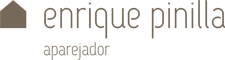 Enrique Pinilla